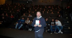 Lee más sobre el artículo Emprender es bueno