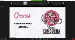 Lee más sobre el artículo Desgranamos los valores necesarios para emprender con las fundadoras de Komvida