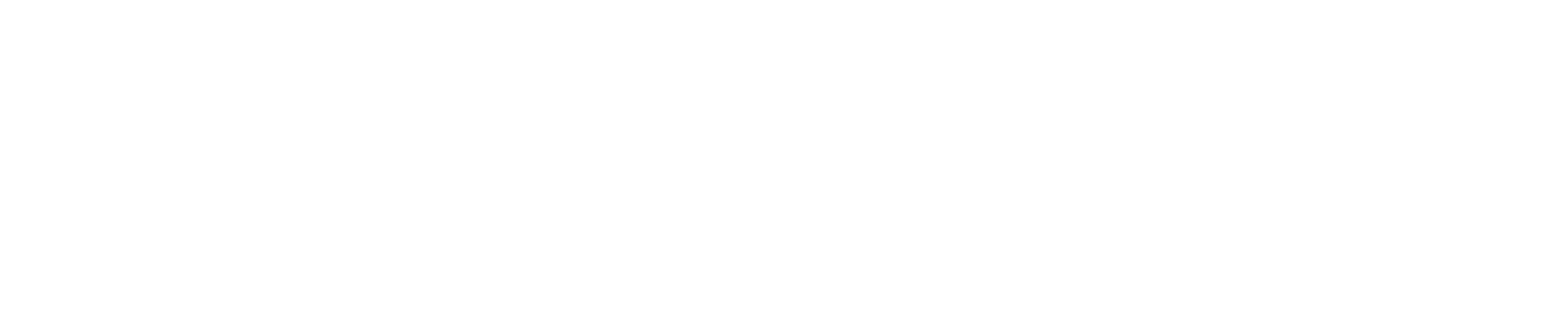 I´M GROWLABER