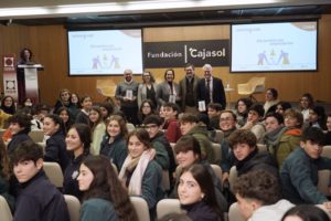 Lee más sobre el artículo “Si quieres realizar tus sueños, hazte empresario”