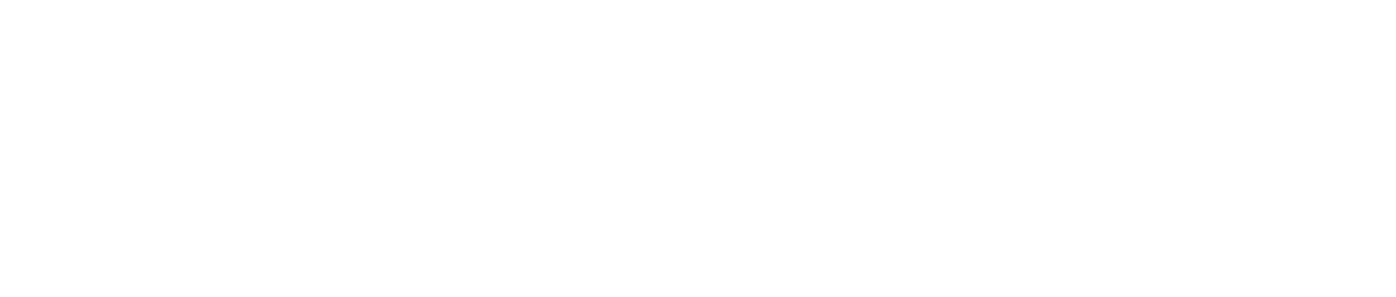 I´M GROWLABER
