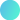 circle-1