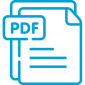 pdf